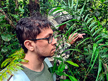 curimbata_115.jpg
