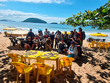 galapagos_001.jpg