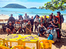 galapagos_002.jpg