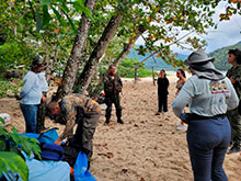 galapagos_006.jpg