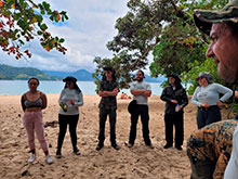 galapagos_007.jpg