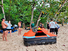 galapagos_008.jpg