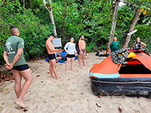 galapagos_009.jpg