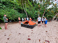 galapagos_011.jpg