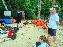 galapagos_014.jpg