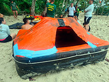 galapagos_016.jpg