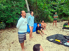 galapagos_018.jpg
