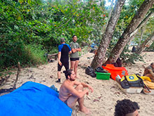 galapagos_020.jpg