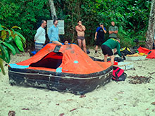 galapagos_023.jpg