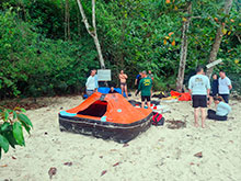galapagos_024.jpg