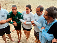 galapagos_026.jpg