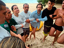 galapagos_029.jpg