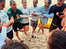 galapagos_030.jpg
