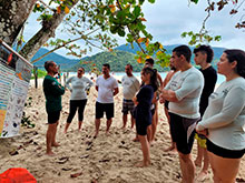 galapagos_035.jpg