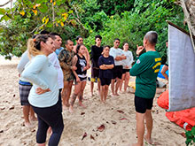 galapagos_036.jpg