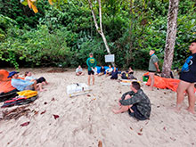 galapagos_038.jpg