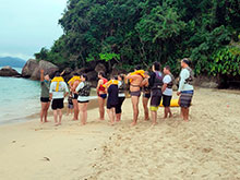 galapagos_040.jpg