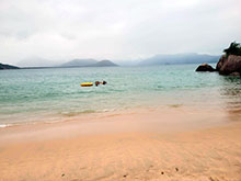 galapagos_044.jpg