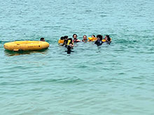 galapagos_045.jpg