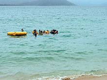 galapagos_046.jpg