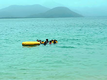 galapagos_047.jpg