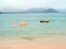 galapagos_048.jpg