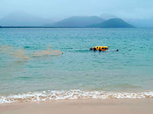 galapagos_049.jpg