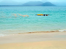 galapagos_050.jpg