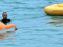 galapagos_052.jpg