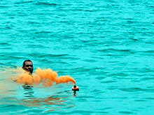 galapagos_053.jpg