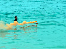 galapagos_054.jpg