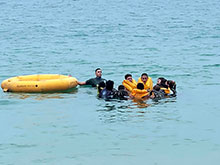 galapagos_055.jpg