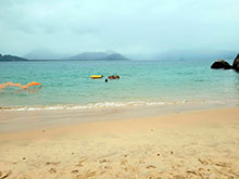 galapagos_056.jpg