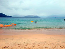 galapagos_057.jpg