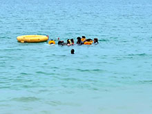 galapagos_058.jpg
