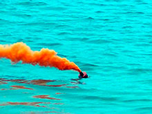 galapagos_059.jpg