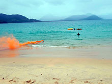 galapagos_061.jpg