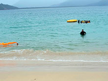 galapagos_062.jpg