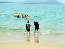 galapagos_063.jpg