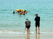 galapagos_064.jpg