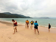 galapagos_066.jpg