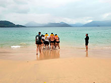 galapagos_073.jpg