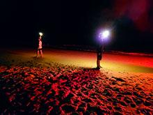 galapagos_074.jpg