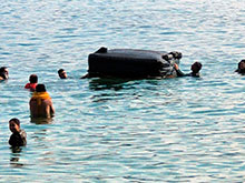 galapagos_077.jpg