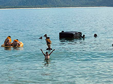 galapagos_079.jpg
