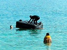 galapagos_080.jpg