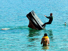 galapagos_081.jpg