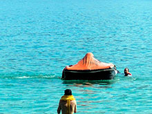 galapagos_082.jpg