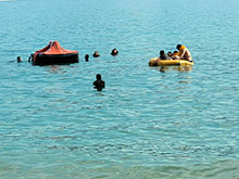 galapagos_083.jpg