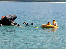 galapagos_085.jpg